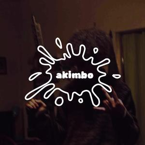 akimbo (Explicit)