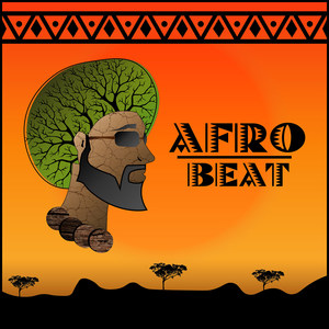 Afro Beat