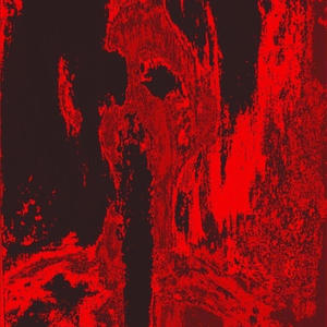 Flesh (1Worldkup) (Explicit)