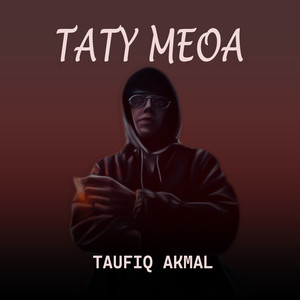 TATY MEOA