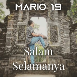 Salam Selamanya