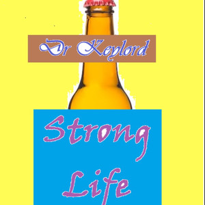 Strong Life