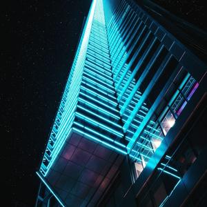 LOVE SHOWER (Explicit)