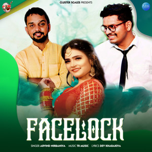 Facelock - Single