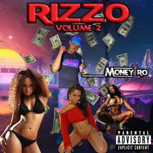 "RIZZO" Volume.2 (Explicit)