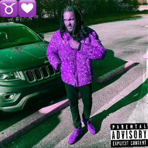 IT'S A TESLA (feat. MBK TRELLY & LEELBOY) (Explicit)