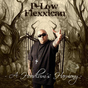 The Waitress(feat. Lil Nudo)