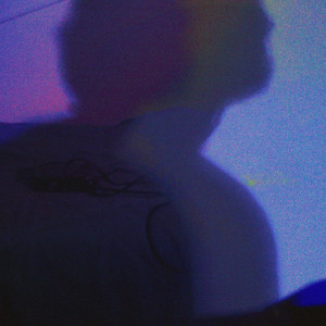 self seeker (Explicit)