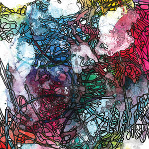 System (feat. Quadracup) (Explicit)