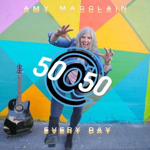 Every Day (feat. Moses Sedler)