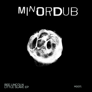 Toronto (Original Mix)