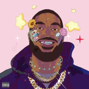 Counterfit (feat. Yohiness) (Explicit)