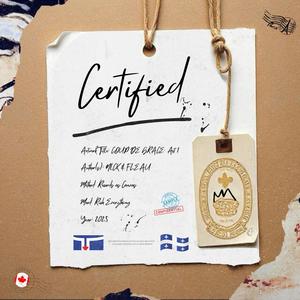 Certified