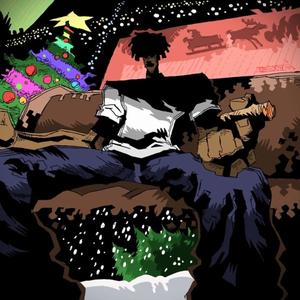 Free all the Members (feat. Will Fourhundo) (Explicit)