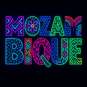 Mozambique (Explicit)