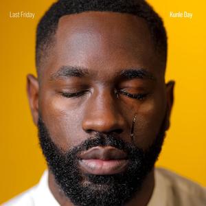 Mmhmm(feat. Conscience)