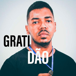 Gratidão