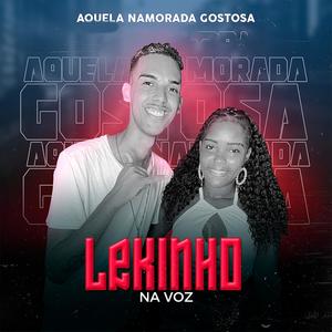 Aquela Namorada Gostosa (Explicit)
