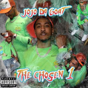 The Chosen One (Explicit)