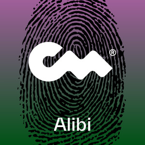 Alibi