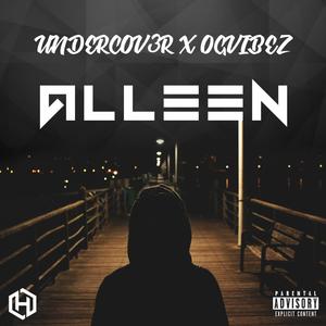 Alleen (Explicit)