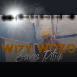 Sans Pitié (Explicit)