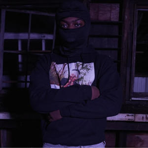 Test Ya Luck (Explicit)