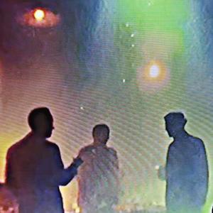 Feral Fantasies (feat. camwav & poħłũř)