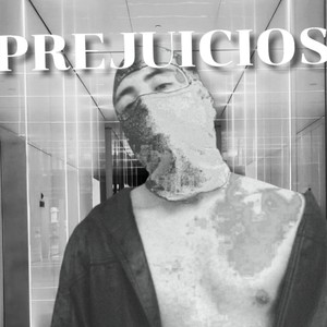 Prejuicios (Explicit)