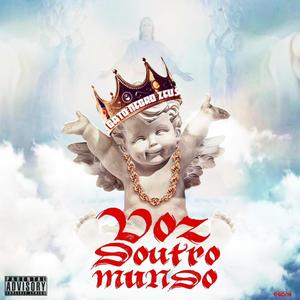 Ela diz que sim (feat. Lucio veiga & Dizzy lemos) (Radio Edit|Explicit)