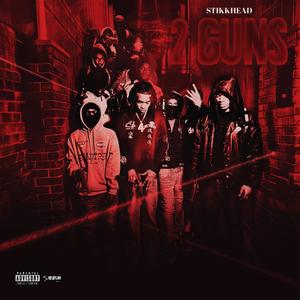 2 guns (Explicit)