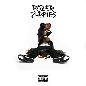 Puppies (Explicit)