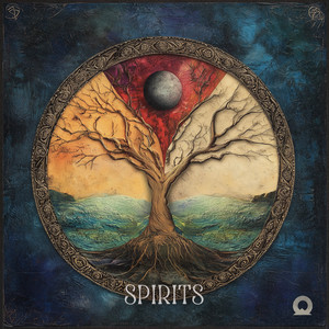Spirits