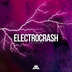 Electrocrash