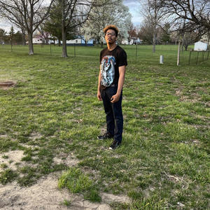 Stack it up (feat. VADEN)