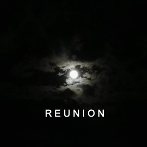 REUNION