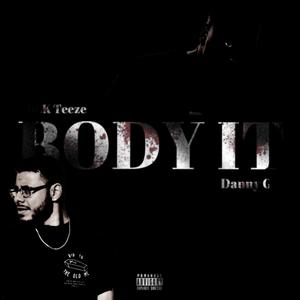 Body It (Explicit)