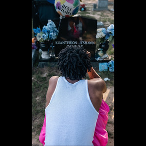 Materialistic (Explicit)