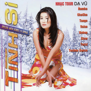 Nuụ hồng mong manh