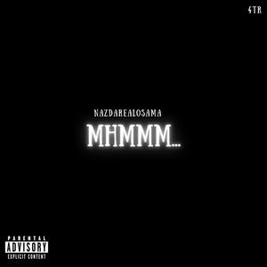 MHMMM (Explicit)