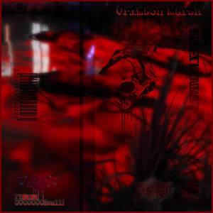 Crimson Marsh (Inst.)