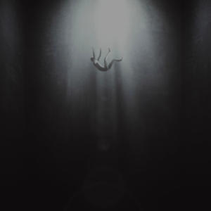 fallin deep (feat. luhhrod) (Explicit)