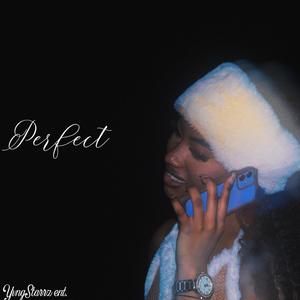 Perfect (Explicit)