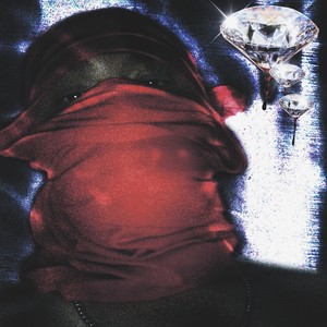 Street DR (Explicit)