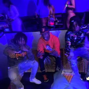 Back2Back (Explicit)