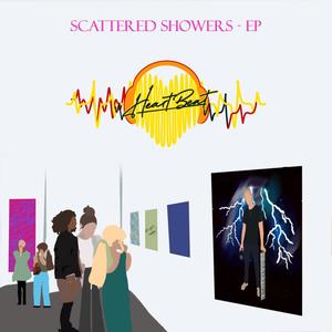 Scattered Showers EP (Explicit)