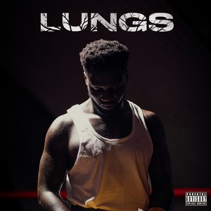 Lungs (Explicit)