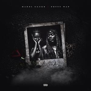 Best Friend (Explicit)