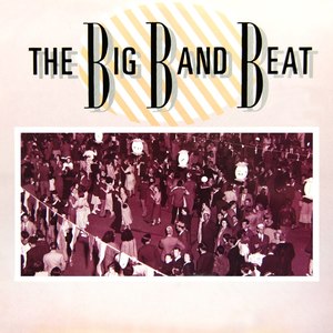 The Big Band Beat