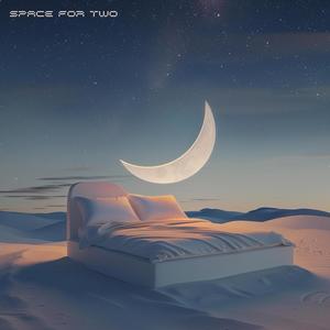 Space For Two